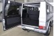 Mercedes-Benz G 350 BlueTec LONG