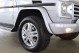 Mercedes-Benz G 350 BlueTec LONG