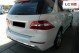 Mercedes-Benz ML 350 BT AMG Sportpaket
