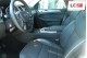 Mercedes-Benz ML 350 BT AMG Sportpaket