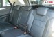 Mercedes-Benz ML 350 BT AMG Sportpaket