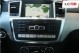 Mercedes-Benz ML 350 BT AMG Sportpaket