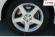 Mercedes-Benz ML 350 BT AMG Sportpaket