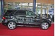 Mercedes-Benz ML 350 BT AMG Sportpaket