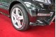 Mercedes-Benz ML 350 BT AMG Sportpaket