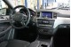 Mercedes-Benz ML 350 BT AMG Sportpaket