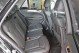 Mercedes-Benz ML 350 BT AMG Sportpaket