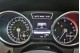 Mercedes-Benz ML 350 BT AMG Sportpaket