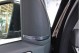 Mercedes-Benz ML 350 BT AMG Sportpaket