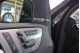 Mercedes-Benz ML 350 BT AMG Sportpaket