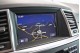 Mercedes-Benz ML 350 BT AMG Sportpaket