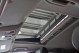 Mercedes-Benz ML 350 BT AMG Sportpaket