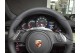 Porsche 911 (991) Carrera, 20 kola, BOSE sound systém