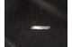 Porsche 911 (991) Carrera, 20 kola, BOSE sound systém