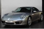 Porsche 911 (991) Carrera S