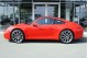 Porsche 911 Carrera, PDK