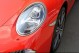 Porsche 911 Carrera, PDK