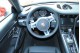 Porsche 911 Carrera, PDK