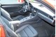 Porsche 911 Carrera, PDK