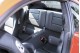 Porsche 911 Carrera, PDK
