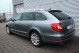 Škoda Superb Combi Elegance 2,0 TDI DSG