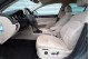 Škoda Superb Combi Elegance 2,0 TDI DSG