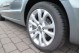 Škoda Superb Combi Elegance 2,0 TDI DSG