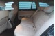 Škoda Superb Combi Elegance 2,0 TDI DSG