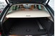 Škoda Superb Combi Elegance 2,0 TDI DSG