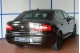 Škoda Superb 2,0l TDI DSG Elegance