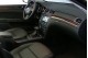 Škoda Superb 2,0l TDI DSG Elegance