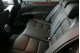 Škoda Superb 2,0l TDI DSG Elegance