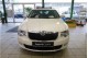 Škoda Superb Combi Elegance 2,0l TSI