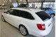 Škoda Superb Combi Elegance 2,0l TSI