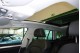 Škoda Superb Combi Elegance 2,0l TSI