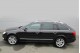 Škoda Superb II Combi 2,0 TDI Elegance DSG 4x4