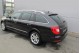 Škoda Superb II Combi 2,0 TDI Elegance DSG 4x4