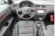Škoda Superb II Combi 2,0 TDI Elegance DSG 4x4