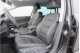 Škoda Superb II Combi 2,0 TDI Elegance DSG 4x4