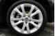 Škoda Superb II Combi 2,0 TDI Elegance DSG 4x4