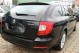 Škoda Superb Combi 1,8TSI 4X4 Family, Navi, Xenon