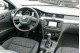 Škoda Superb Combi 1,8TSI 4X4 Family, Navi, Xenon