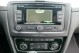 Škoda Superb Combi 1,8TSI 4X4 Family, Navi, Xenon