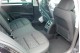 Škoda Superb Combi 1,8TSI 4X4 Family, Navi, Xenon