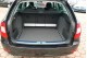 Škoda Superb Combi 1,8TSI 4X4 Family, Navi, Xenon