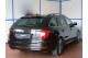 Škoda Superb Combi L&K 3,6l DSG 4X4