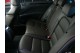 Škoda Superb Combi L&K 3,6l DSG 4X4