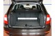 Škoda Superb Combi L&K 3,6l DSG 4X4