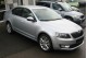 Škoda Octavia III 1.4 TSI Elegance Greentec