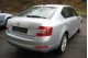 Škoda Octavia III 1.4 TSI Elegance Greentec